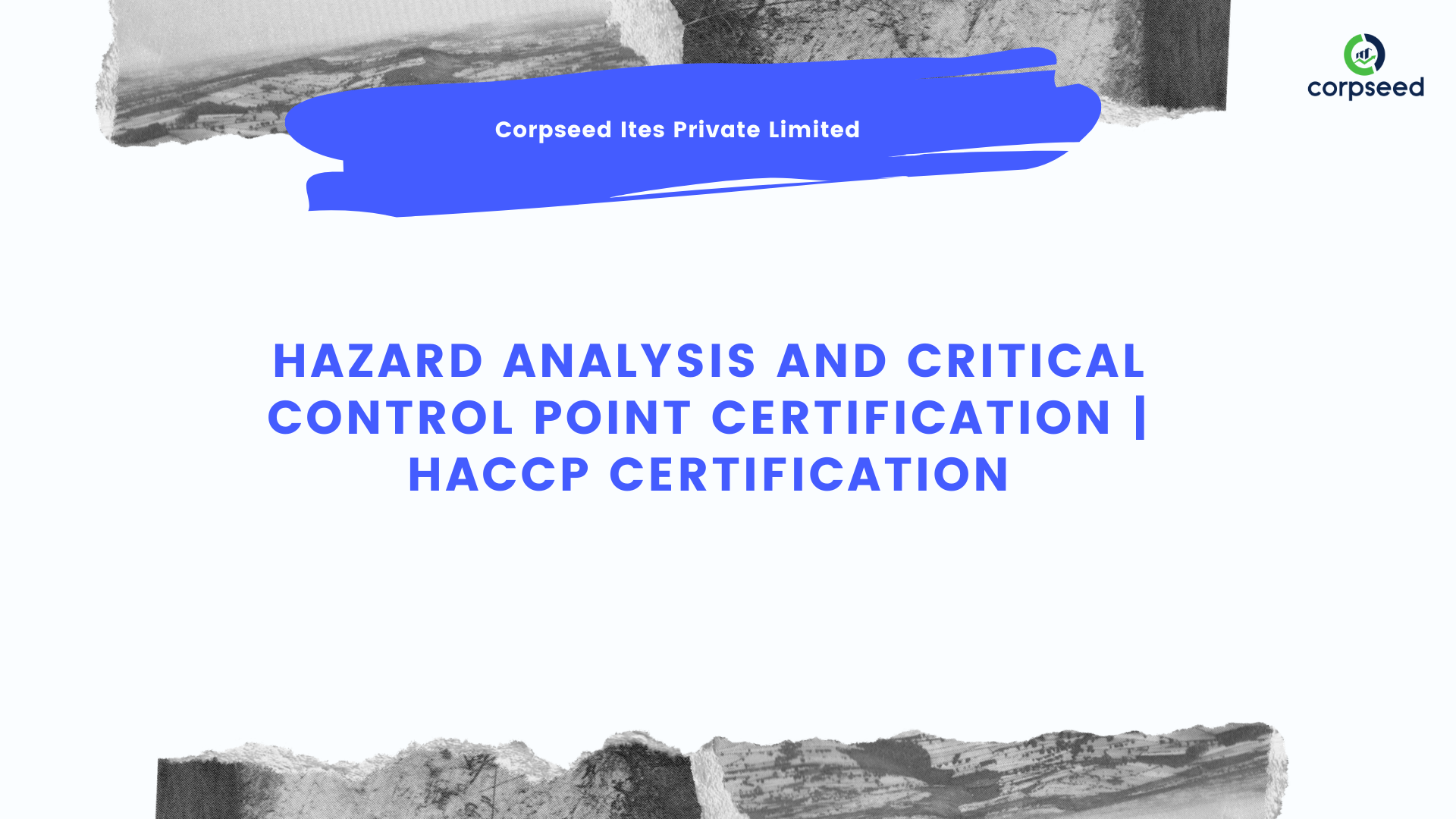 Hazard Analysis and Critical Control Point Certification  HACCP Certification - Corpseed.png